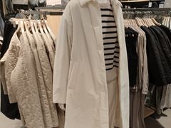 -MUJI无印良品(京西大悦城店)