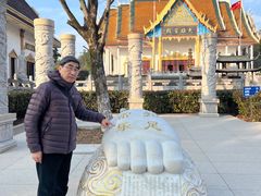 -报恩禅寺