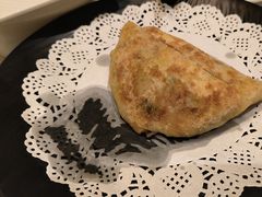 -贝勒爷·酥不腻烤鸭