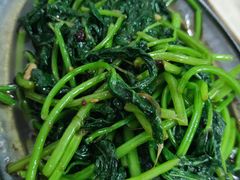 -吉英盐焗鸡(文中路店)