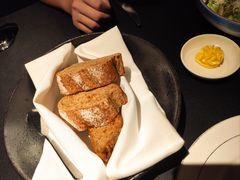 -小火花·干式熟成牛排馆Spark SteakHouse(剑桥郡店)