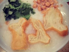 -点都德(海岸城店)