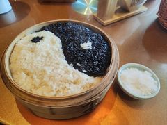 -茅山肴·道家菜·神仙鸡