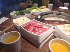 -季季红火锅(动壹店)