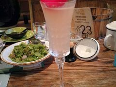 -胡桃里音乐酒馆(星湖北一里店)