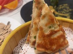 -花家怡园