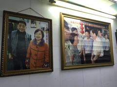 -长廊好灶头 本地人农家菜(枫泾古镇店)