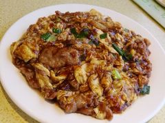 -紫光园(燕郊总店)