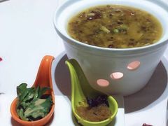 -蟹榭(静安寺晶品商场店)