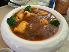-味妙顺德厨房(绿地缤纷城店)