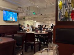 -老坑记·香港经典粤菜馆