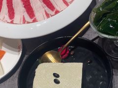-德天肥牛海鲜火锅(城西银泰店)