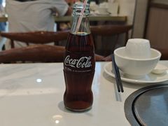 -陆记鹅庄·潮汕菜·狮头鹅(大仟里店)