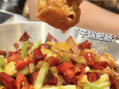 -潇湘阁(昆泰国际大厦店)