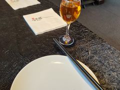 -正德楼果木烤鸭·渔家菜(东港店)