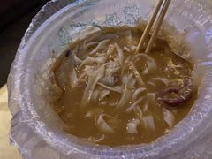 -舒记粉店(七星路店)
