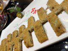 -夜宴江景餐厅