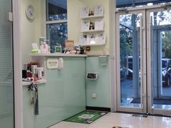 -悦宠凯宝动物医院·牙科·皮肤科(朝阳北路店)