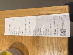 -新石器烤肉(无锡万象城店)