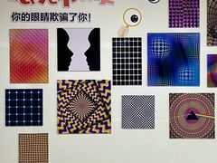 -昆明爱尔眼科医院