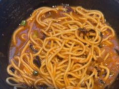 -一棠龙虾•王牌虾球(后湖御华里店)
