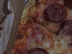 -Aimiqi.Pizza.爱米奇私厨(虹梅路红春大厦店)