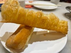 -金鼎轩(方庄天坛店)
