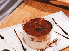 -必胜客(WOW象山涌金广场店)