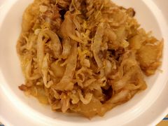 -内蒙古驻京办餐厅