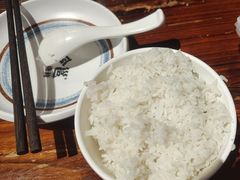 -今邕烧烤(西大店)