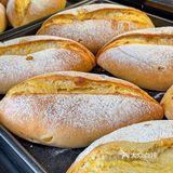 面包控赶紧集合啦‼️已经反复回购了…