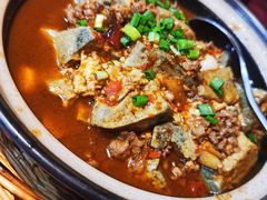 -东沙小镇主题餐厅(下沙店)