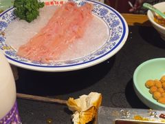 -蜀江龙火锅(339店)