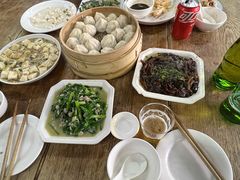 -吾介小籠館