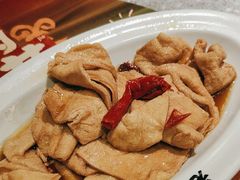 -老碗会·陕西手工面(国贸店)