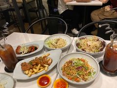 -打趸BTC·Breaktime cafe(北京路店)