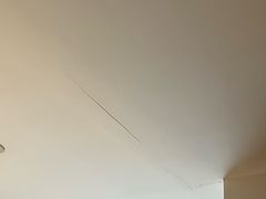 -重庆观音桥华美达安可酒店