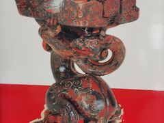 -宣城市博物馆