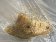 -粽子大王(太平路店)