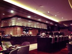 iphone_upload_pic-乐咖啡西餐厅(太湖皇冠假日酒店)