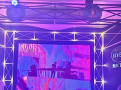 -魅KTV·AI辅唱(簋街店)