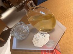 -tea’stone(新天地店)