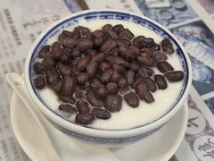 -周大娘牛乳(旧寨古村总店)