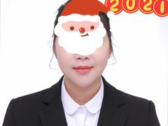 -紫斑马照相馆·生日写真·情侣写真·全家福(恒力城店)