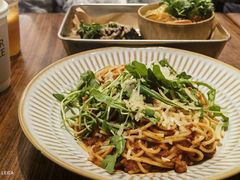 -BAKER&SPICE(国金中心商场店)