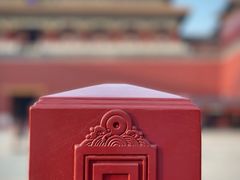 -故宫博物院(故宫)