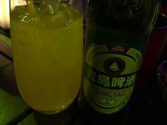 -杜尚rooftop露台酒吧