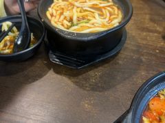 -兄弟砂锅(陆家巷店)