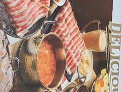 -呷哺呷哺(西单大悦城店)