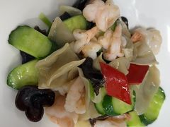 -阿榕小厨(丈八一路店)